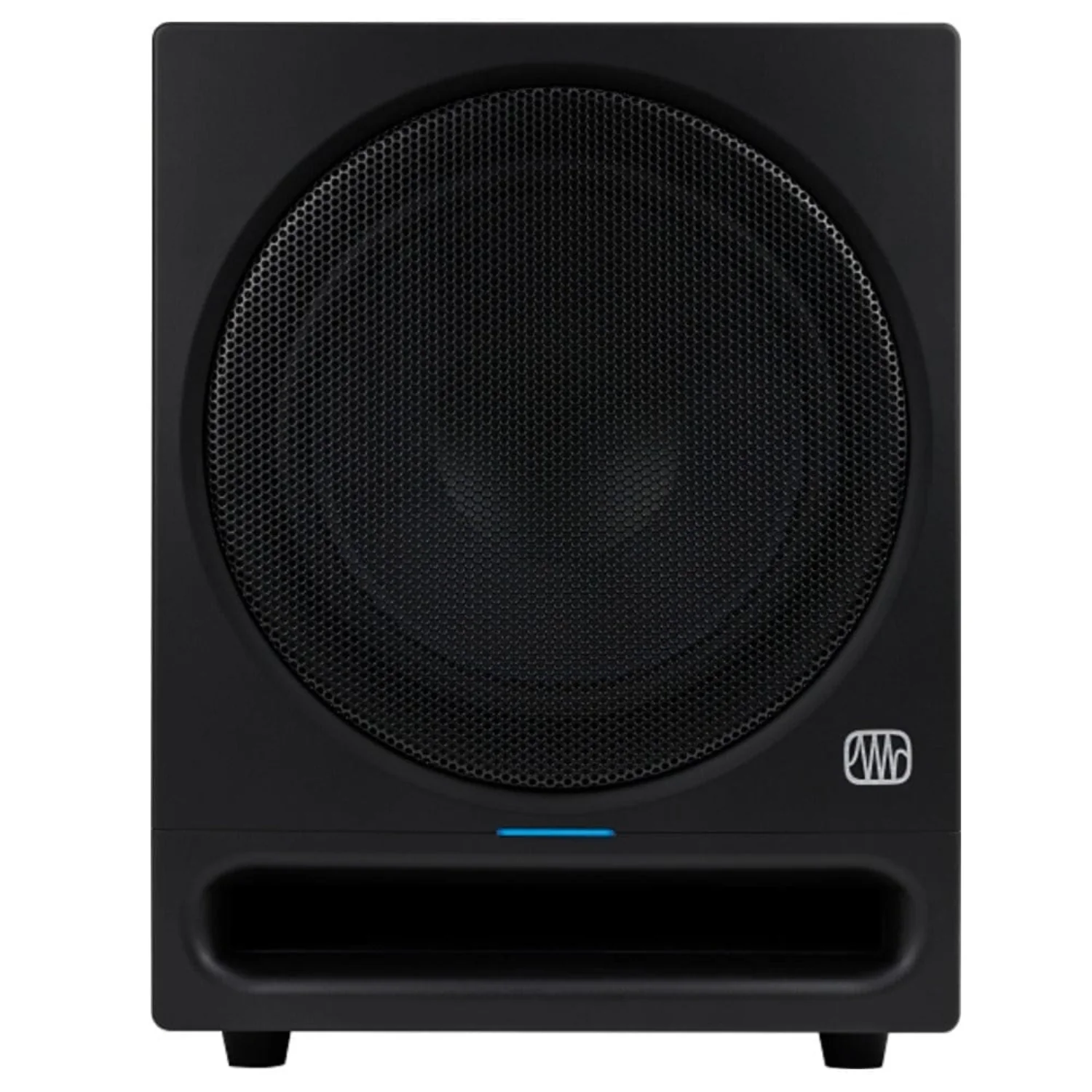 Presonus Eris Pro Sub 10 Active Front Firing Powered Studio Subwoofer