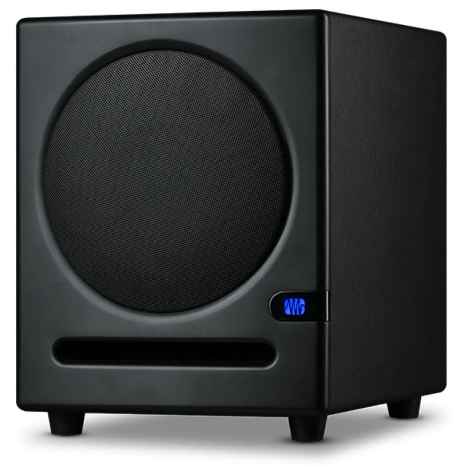 Presonus Eris Sub8 Compact Studio Subwoofer