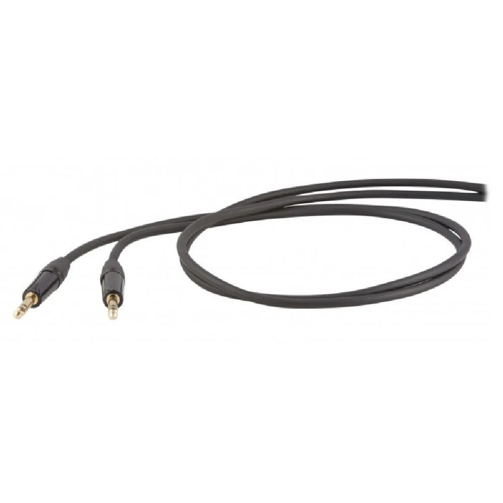 Proel DHS140LU2 Professional Pre Made Cables