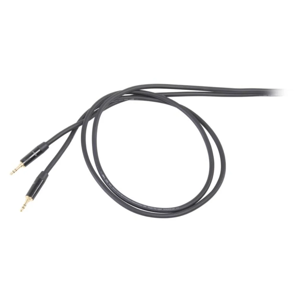 Proel DHS550LU18 Professional Balanced Cable