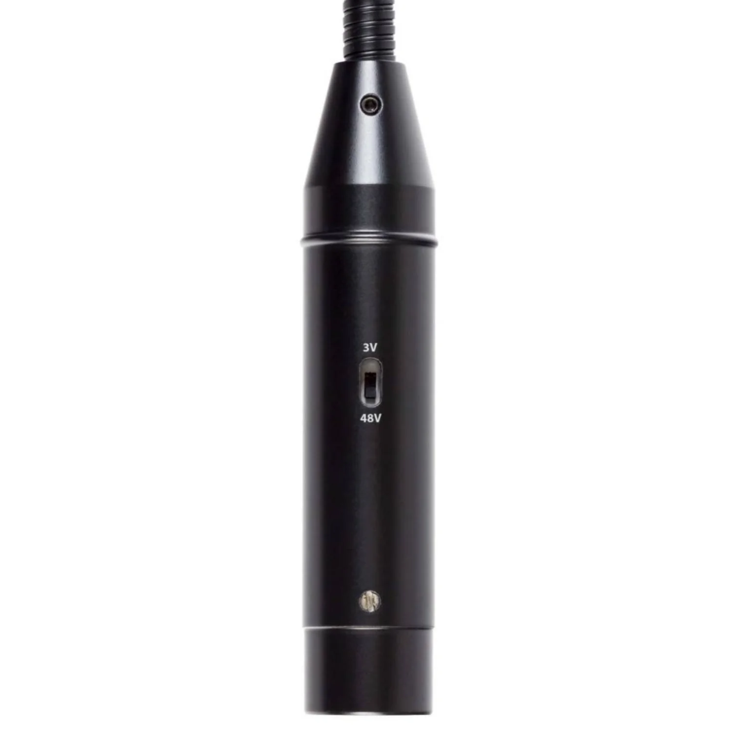 Proel EK600GCV2 Condenser Gooseneck Microphone - Image 2