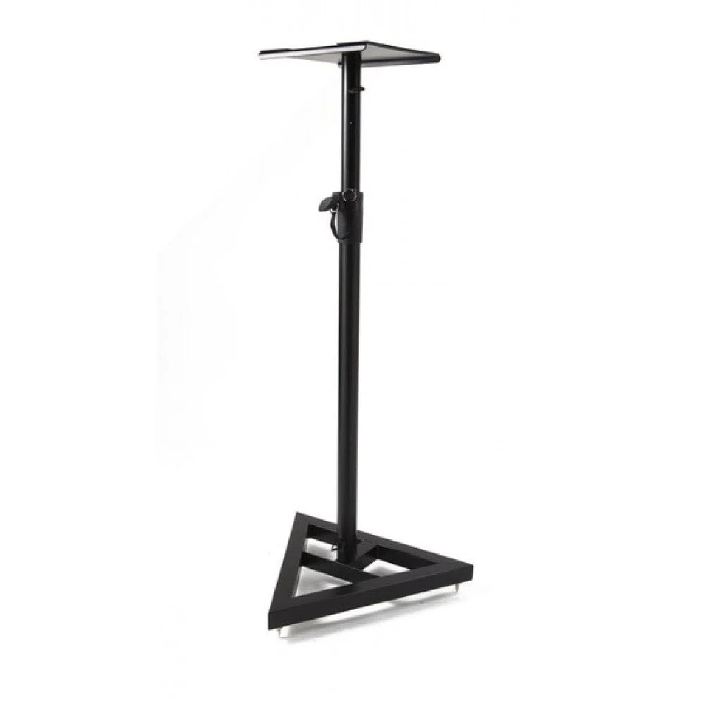 Proel KP840 Studio Monitor Stand