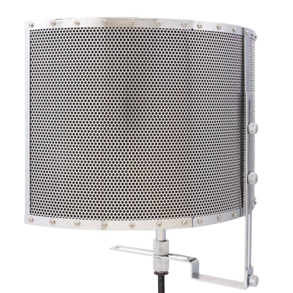 Proel PRORF02 Universal Home Studio Reflec Filter - Image 4