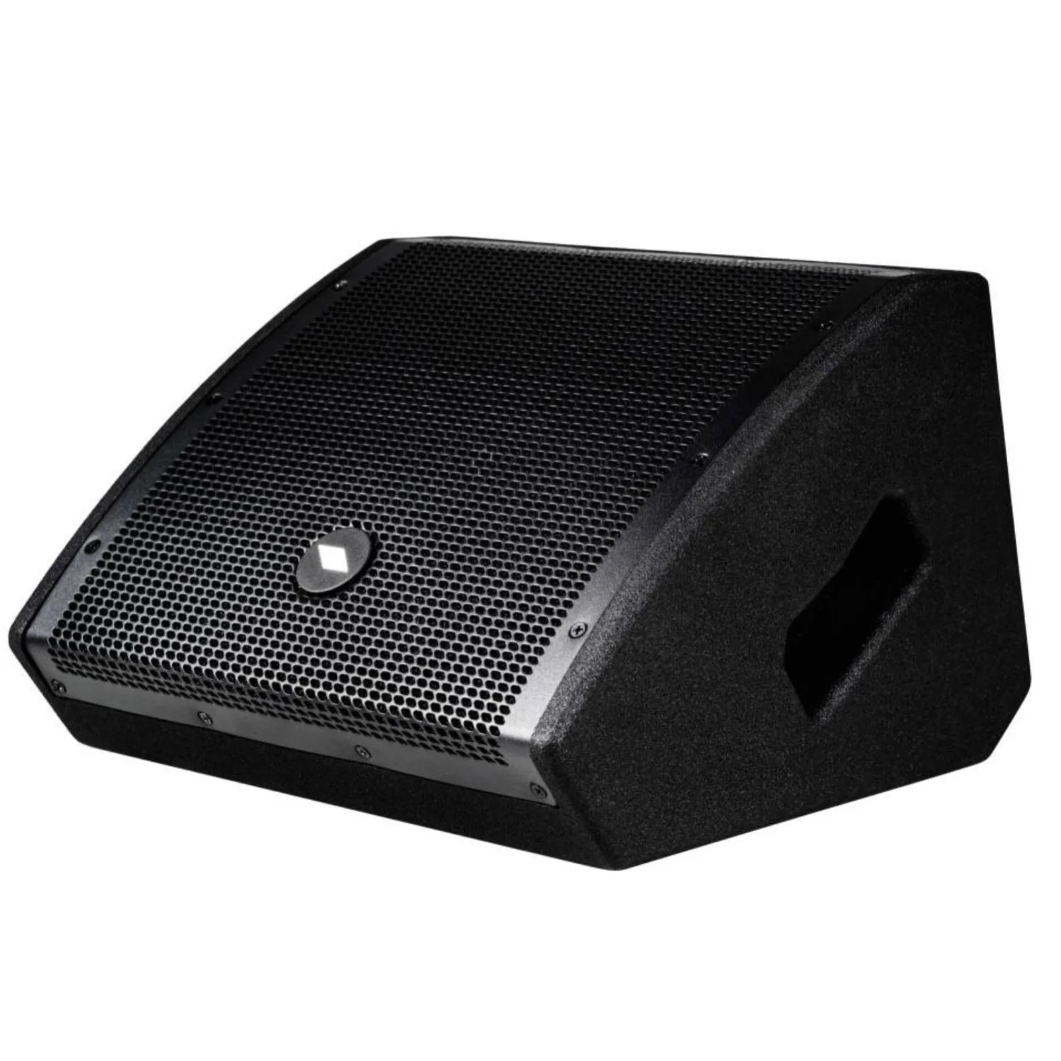 Proel WX8A 8" 500W Active Stage Monitor
