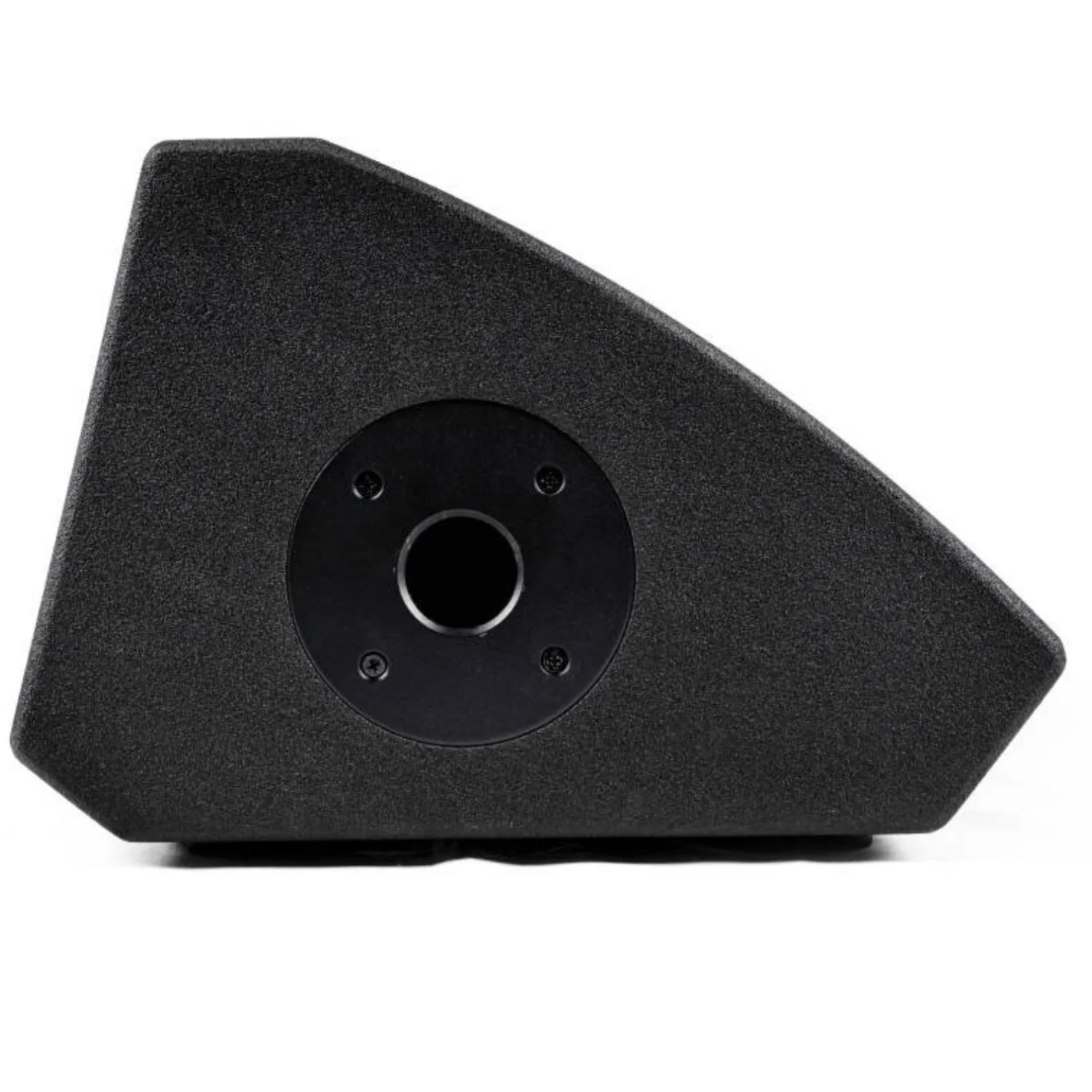 Proel WX8A 8" 500W Active Stage Monitor - Image 4