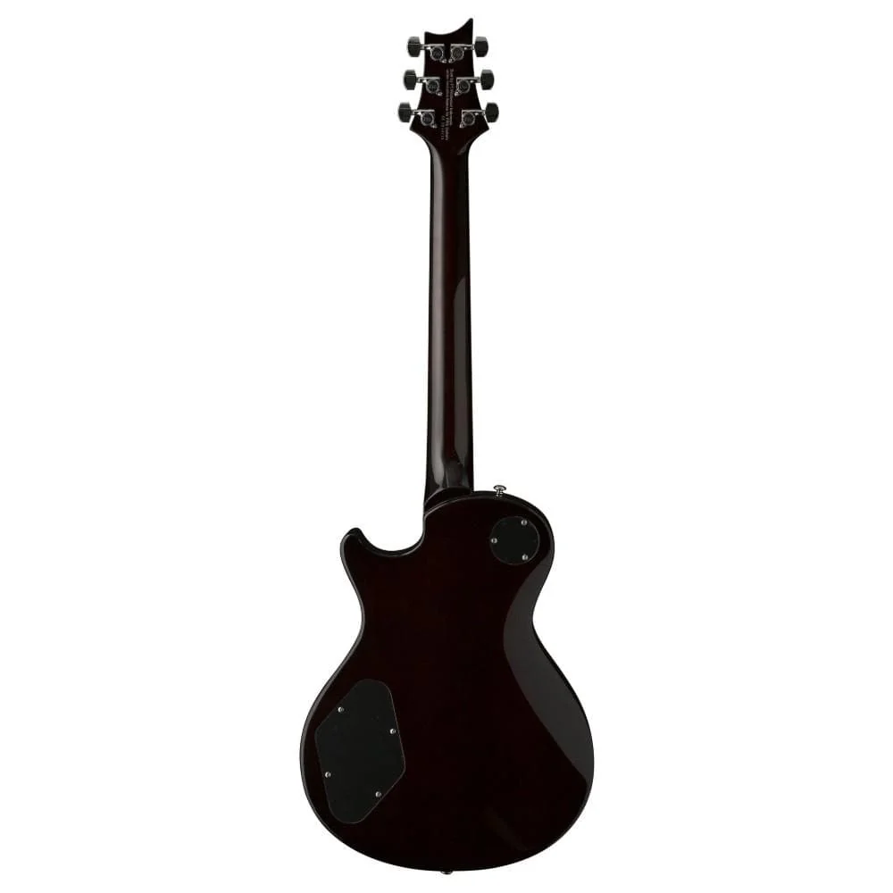 PRS SE Standard 245 6-Strings Electric Guitar - Tobacco Sunburst - Image 6