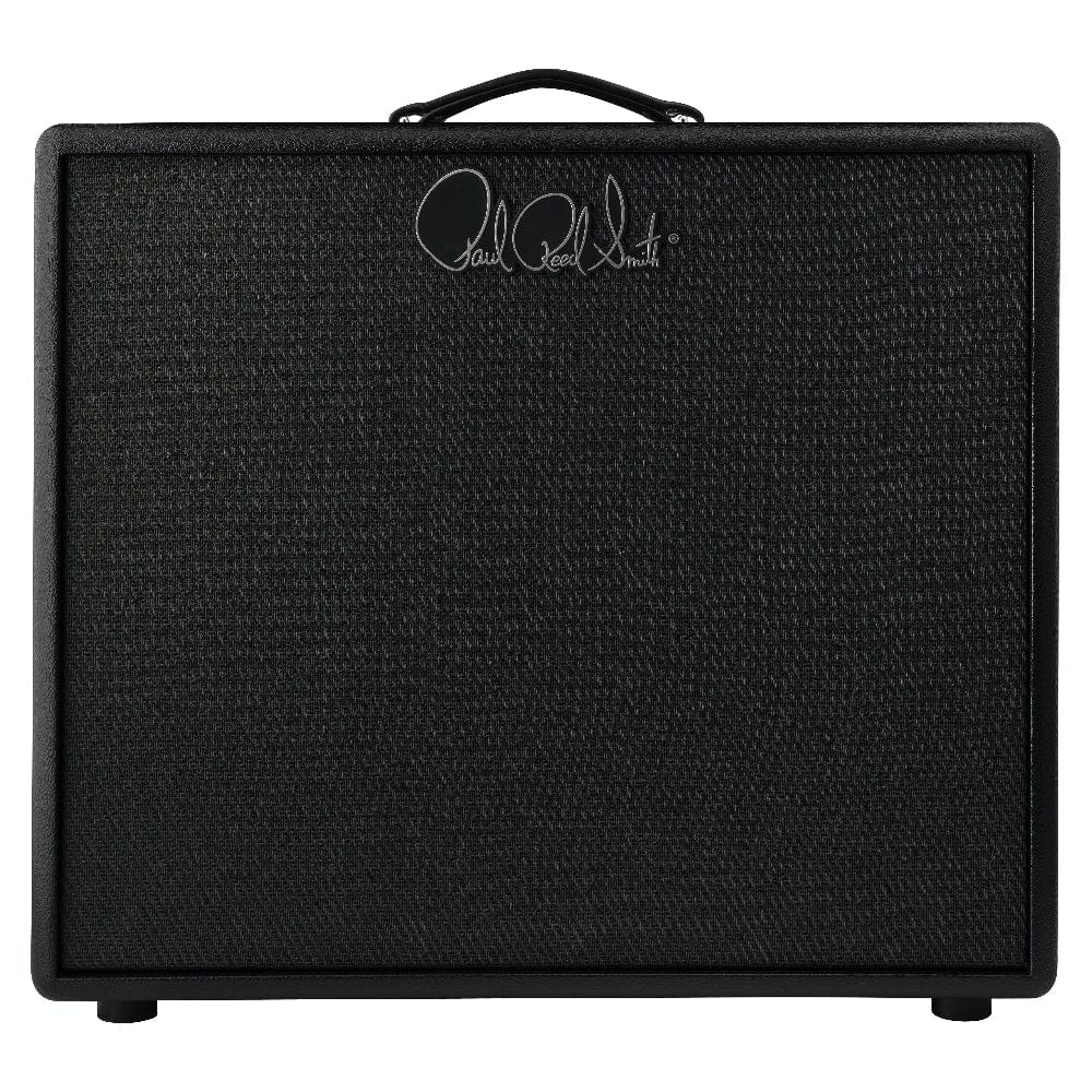 PRS Archon 2x12" Closed-Back Guitar Amplifier Cabinet