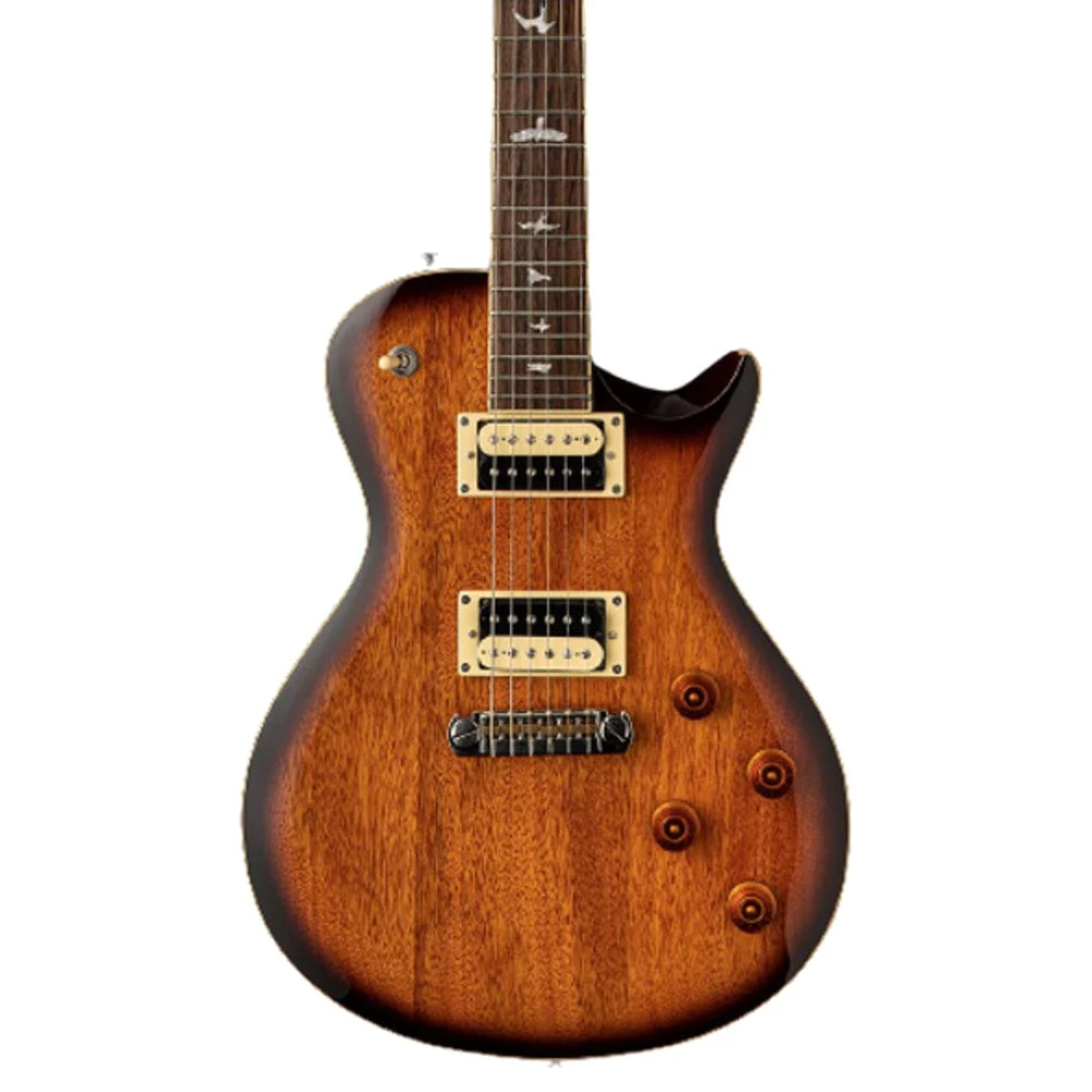 PRS SE 245 Standard 6 String Electric Guitar - Image 6