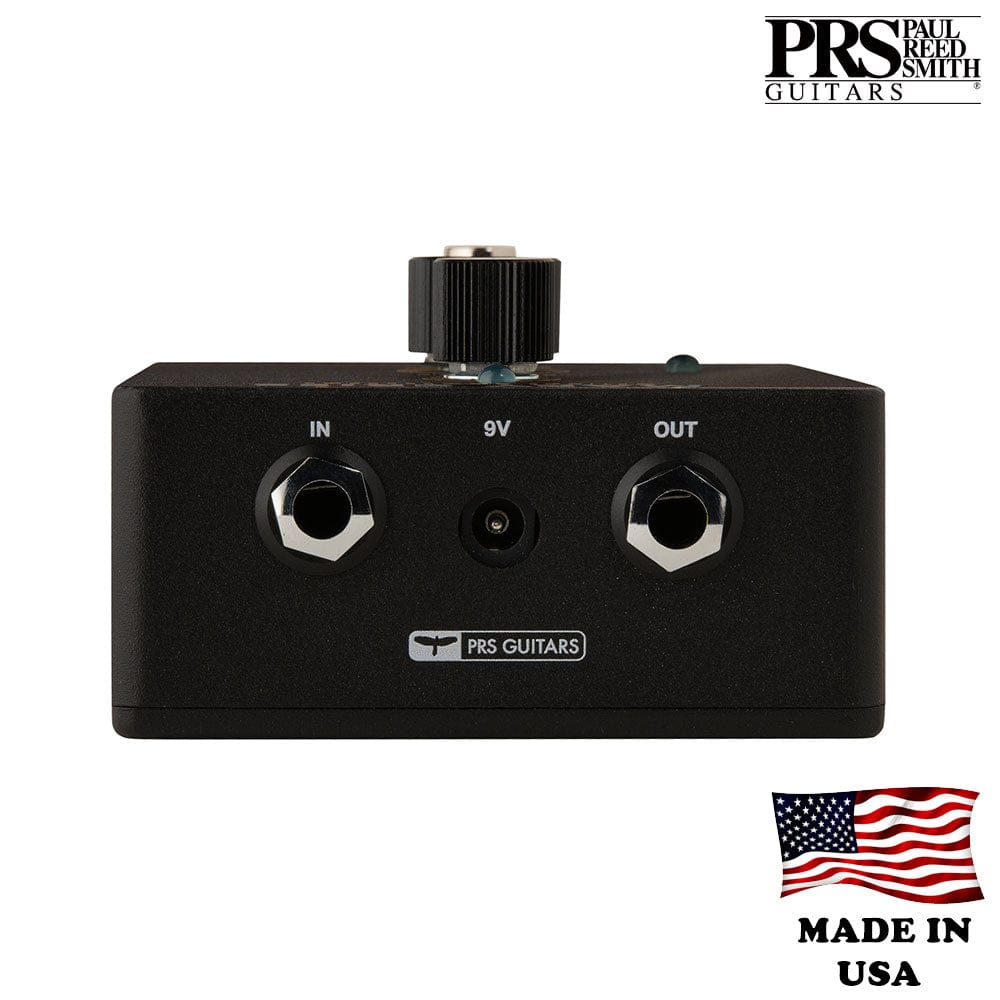 PRS Mary Cries Optical Compressor Pedal - Image 3