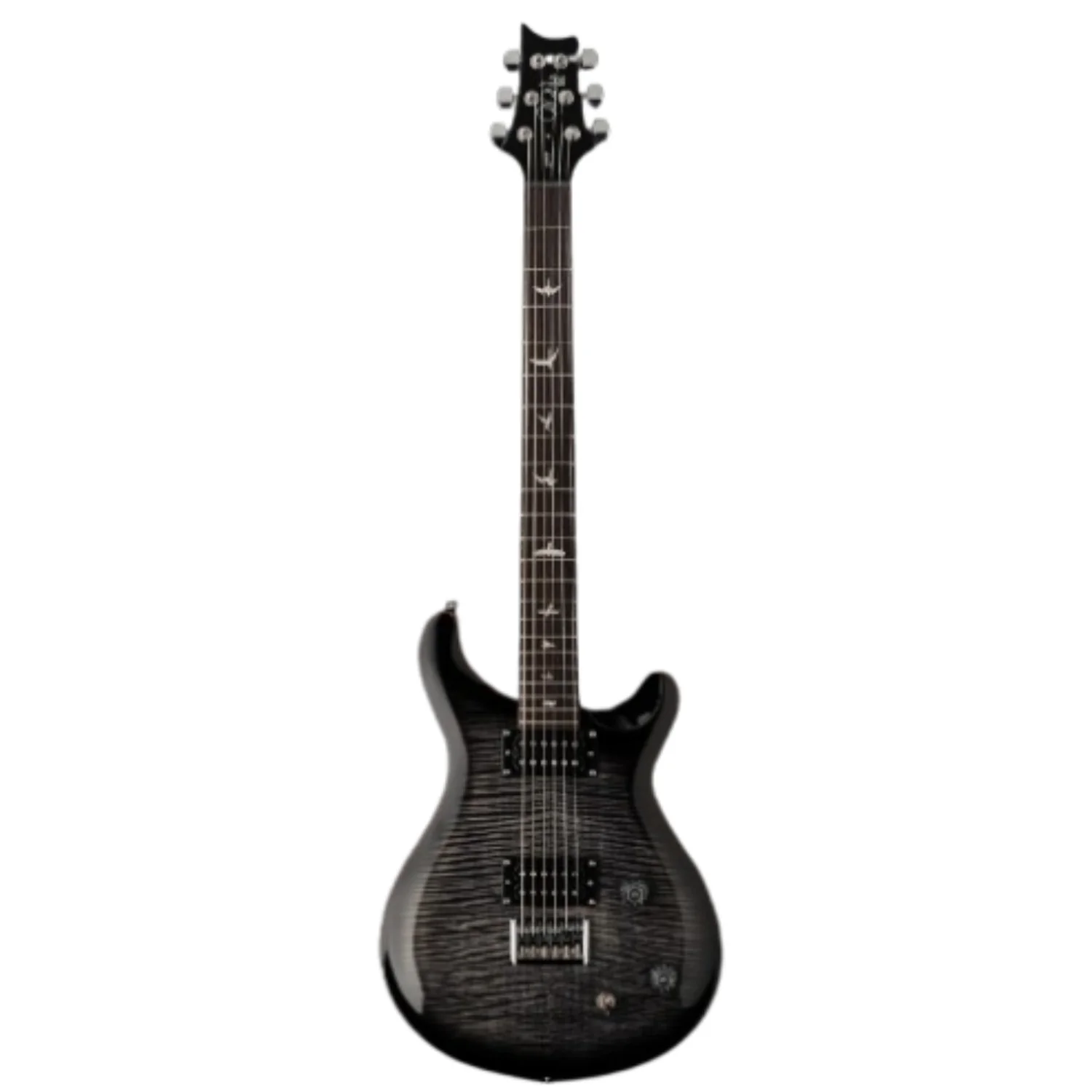 PRS SE 277 6 String Electric Guitar with Gigbag