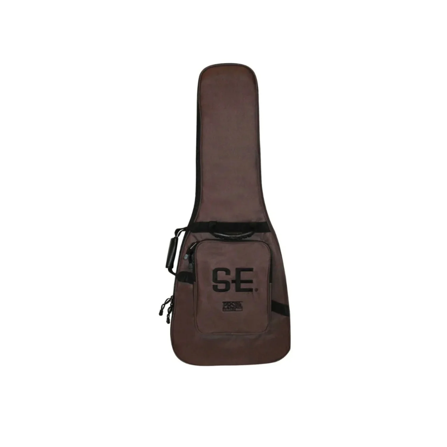 PRS SE CE 24 Standard Satin 6 String Electric Guitar with Gigbag - Image 13