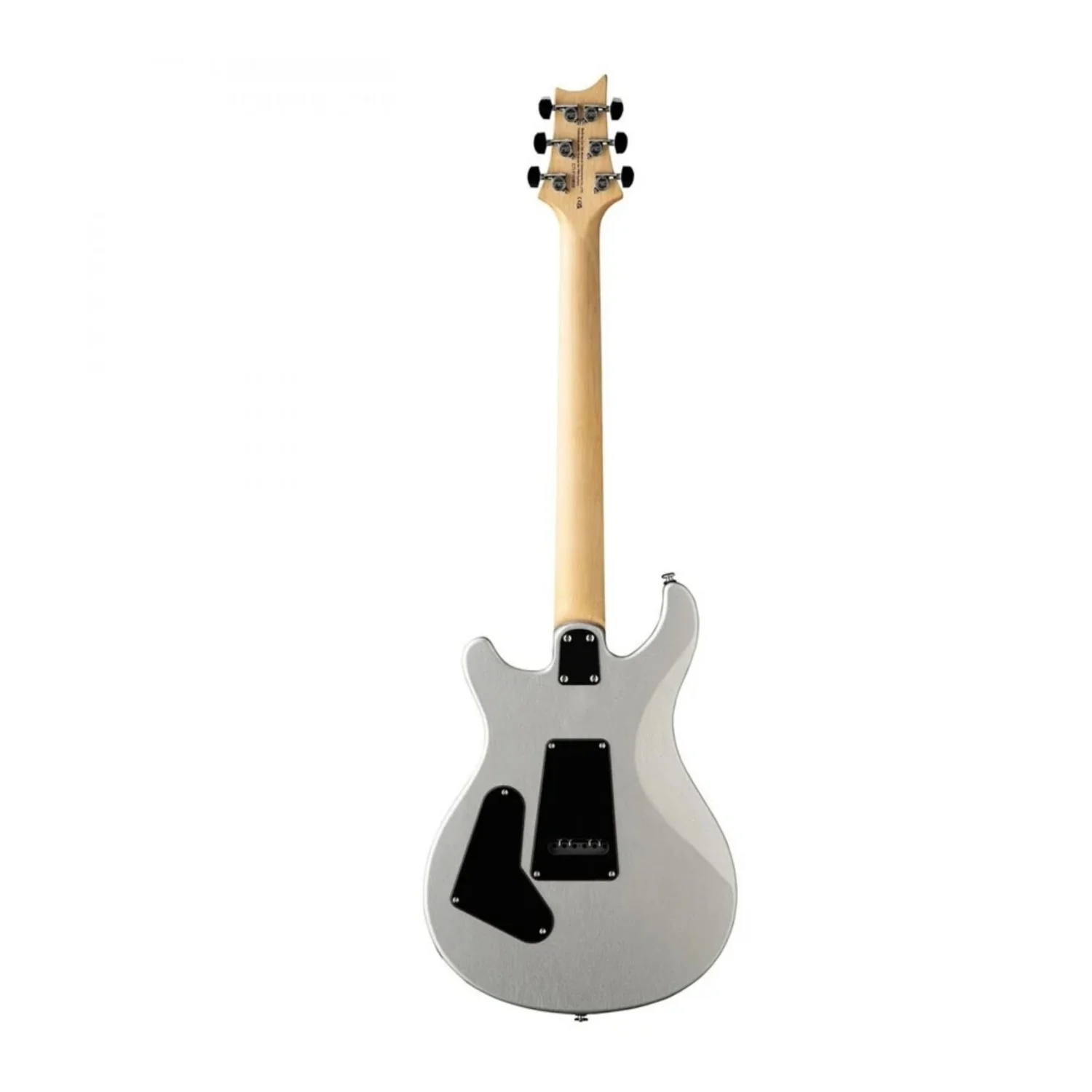 PRS SE CE 24 Standard Satin 6 String Electric Guitar with Gigbag - Image 17