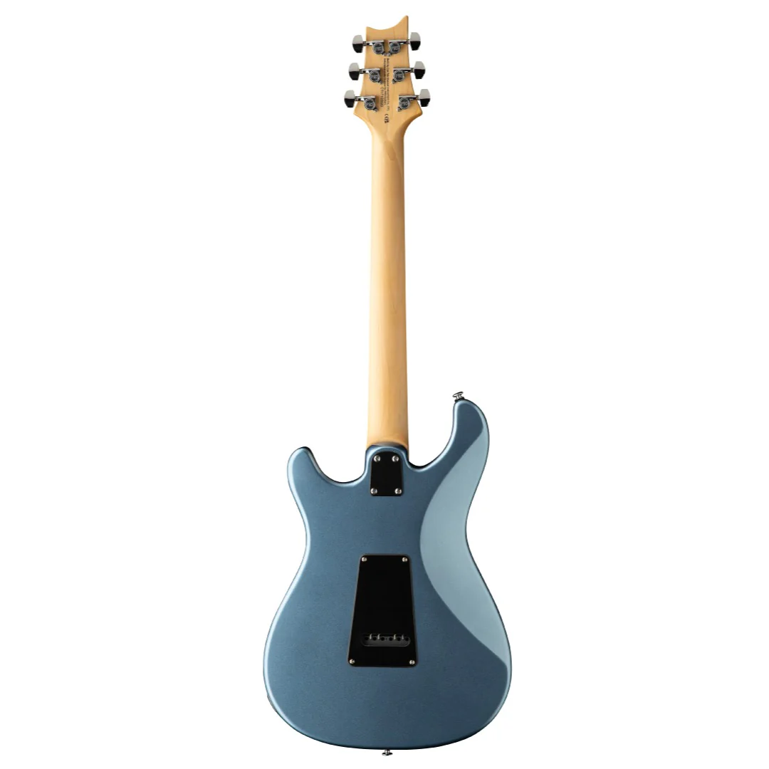 PRS SE NF3 6 String Electric Guitar with Gigbag - Image 11