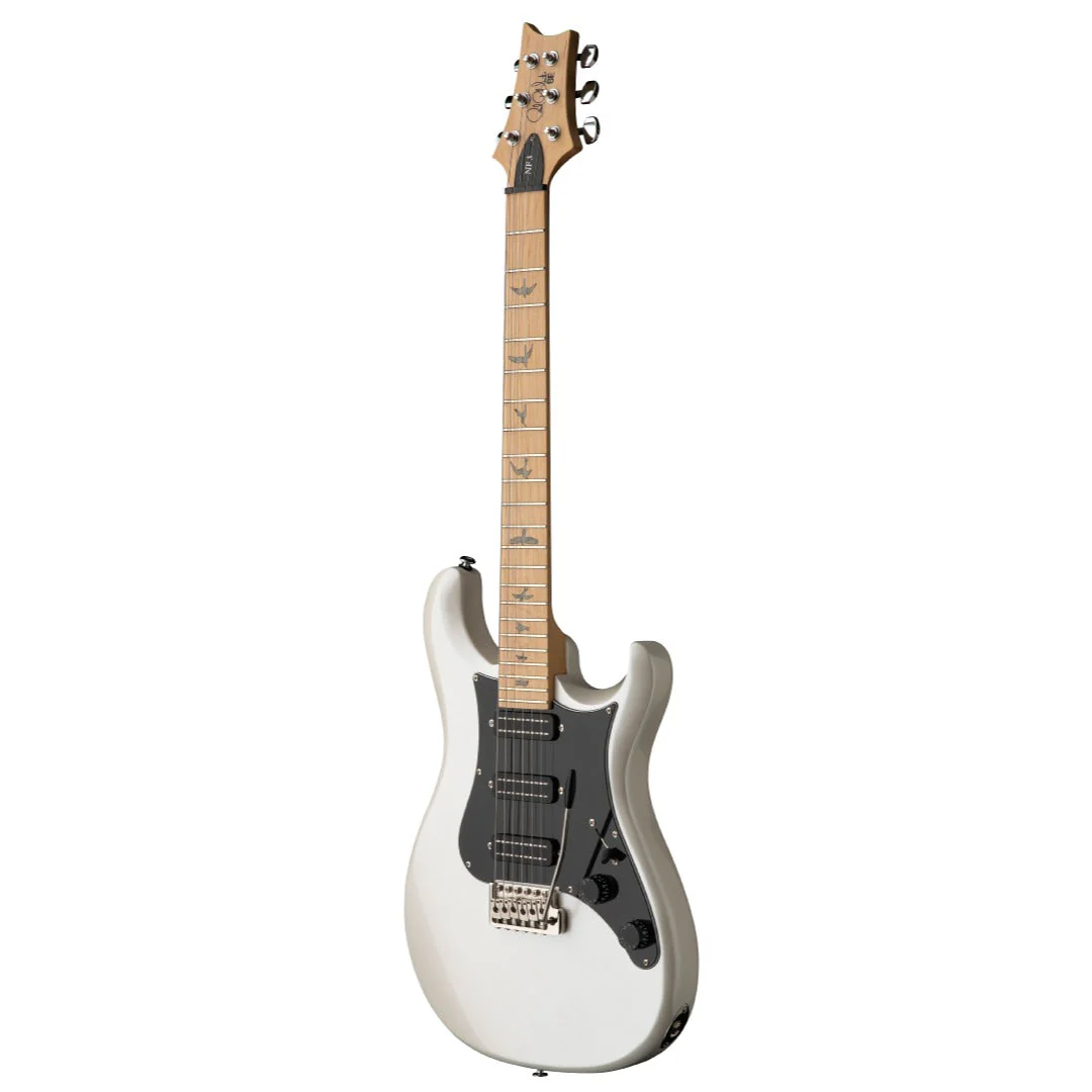 PRS SE NF3 6 String Electric Guitar with Gigbag - Image 12