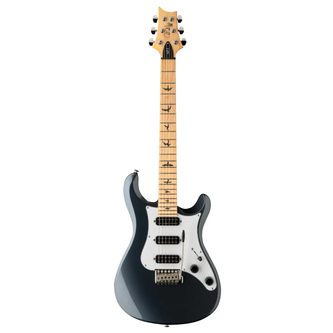PRS SE NF3 6 String Electric Guitar with Gigbag - Image 13