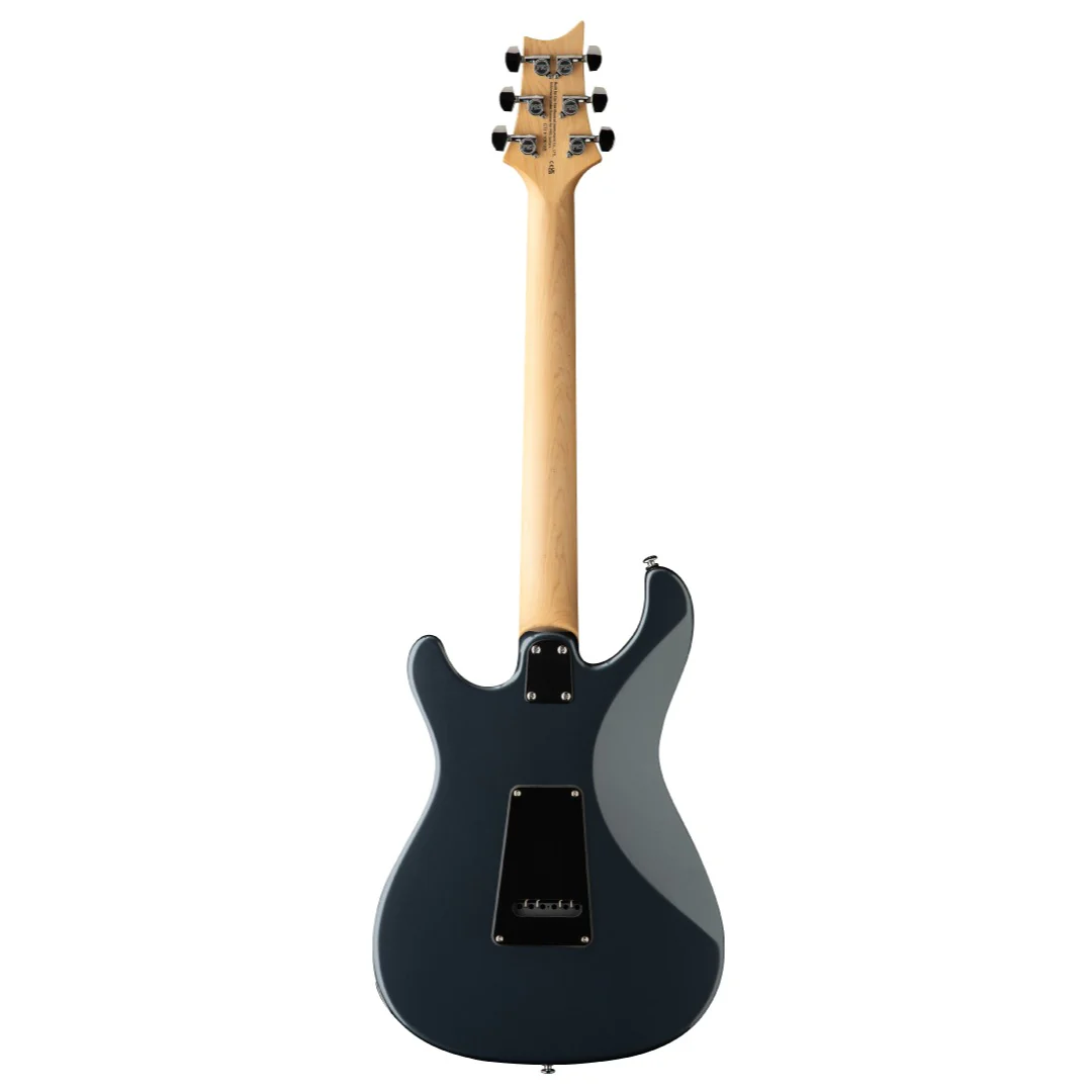 PRS SE NF3 6 String Electric Guitar with Gigbag - Image 15