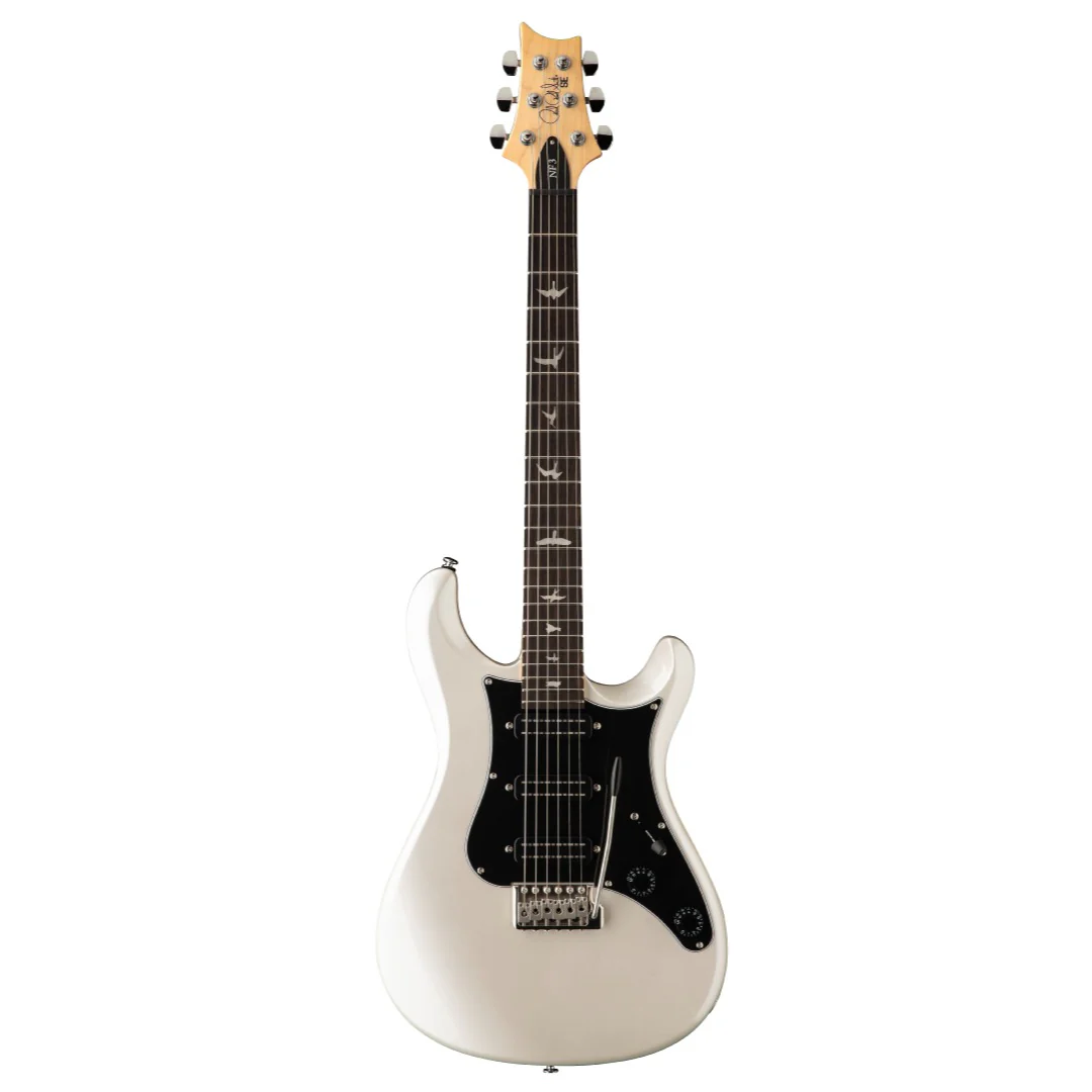 PRS SE NF3 6 String Electric Guitar with Gigbag - Image 17