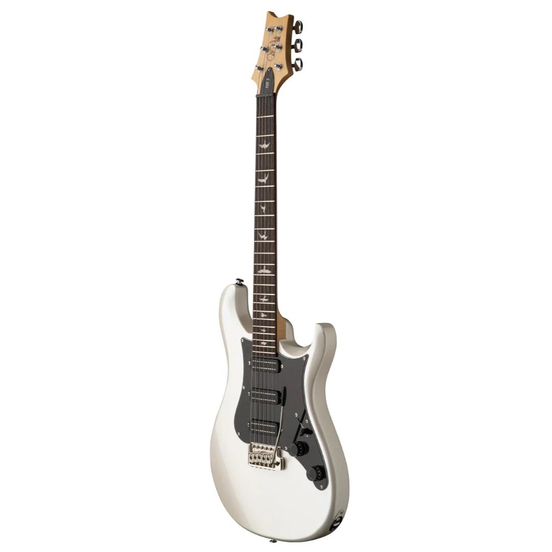 PRS SE NF3 6 String Electric Guitar with Gigbag - Image 18