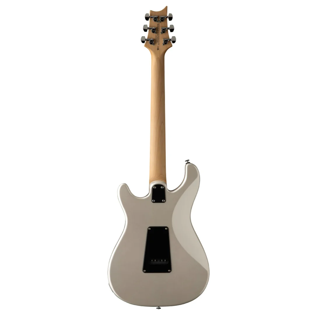 PRS SE NF3 6 String Electric Guitar with Gigbag - Image 19