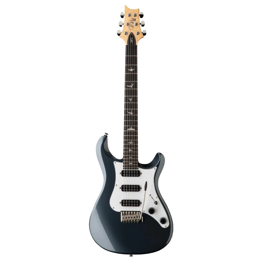 PRS SE NF3 6 String Electric Guitar with Gigbag - Image 20
