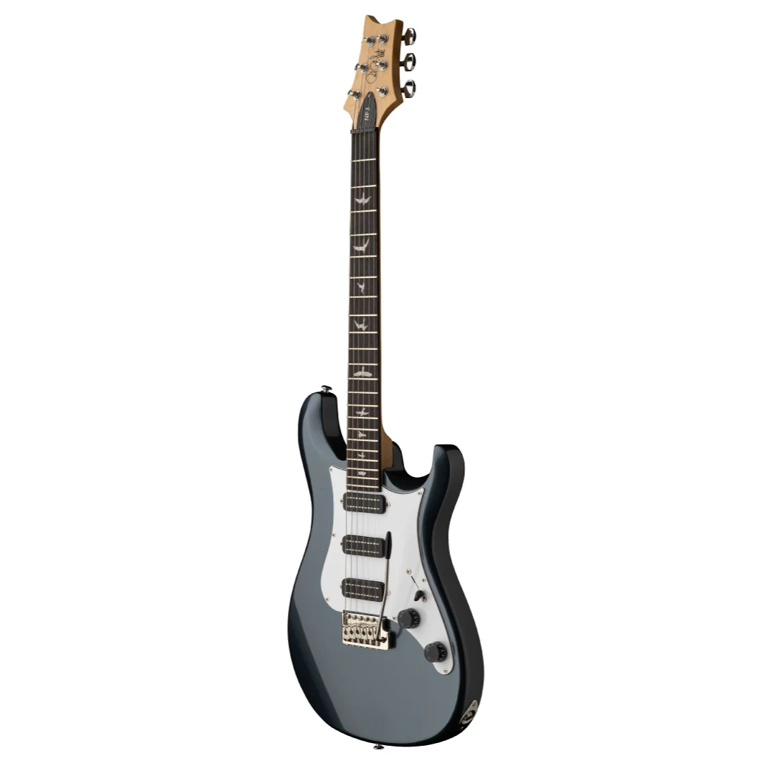 PRS SE NF3 6 String Electric Guitar with Gigbag - Image 21