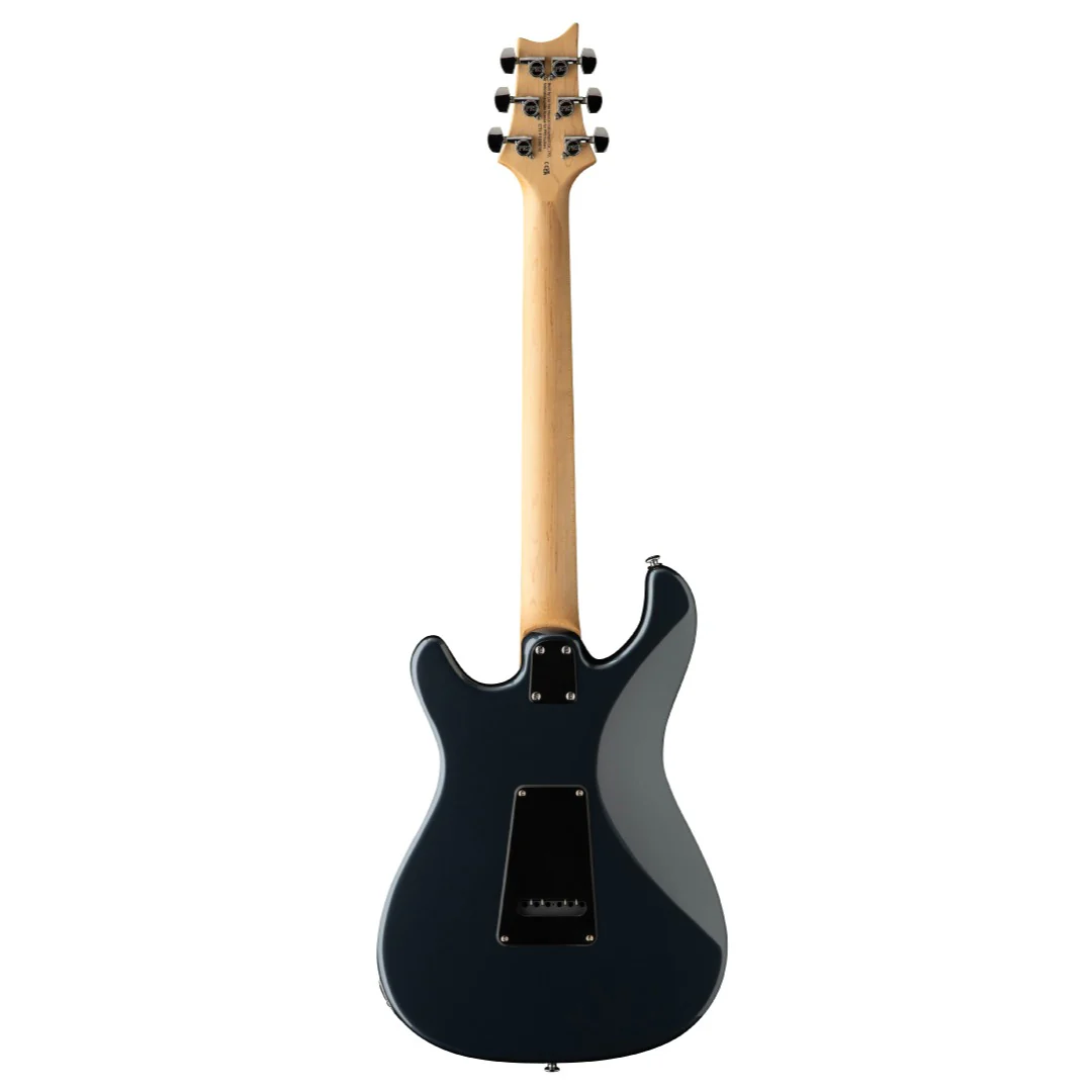 PRS SE NF3 6 String Electric Guitar with Gigbag - Image 22