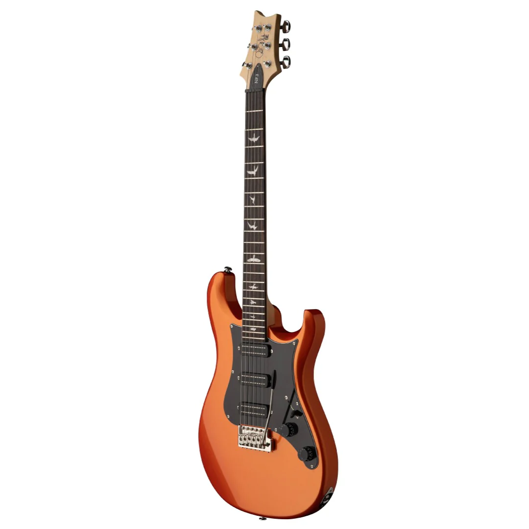 PRS SE NF3 6 String Electric Guitar with Gigbag - Image 24