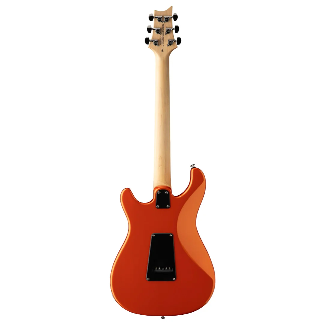PRS SE NF3 6 String Electric Guitar with Gigbag - Image 25
