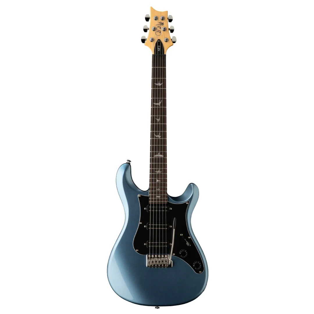 PRS SE NF3 6 String Electric Guitar with Gigbag - Image 26