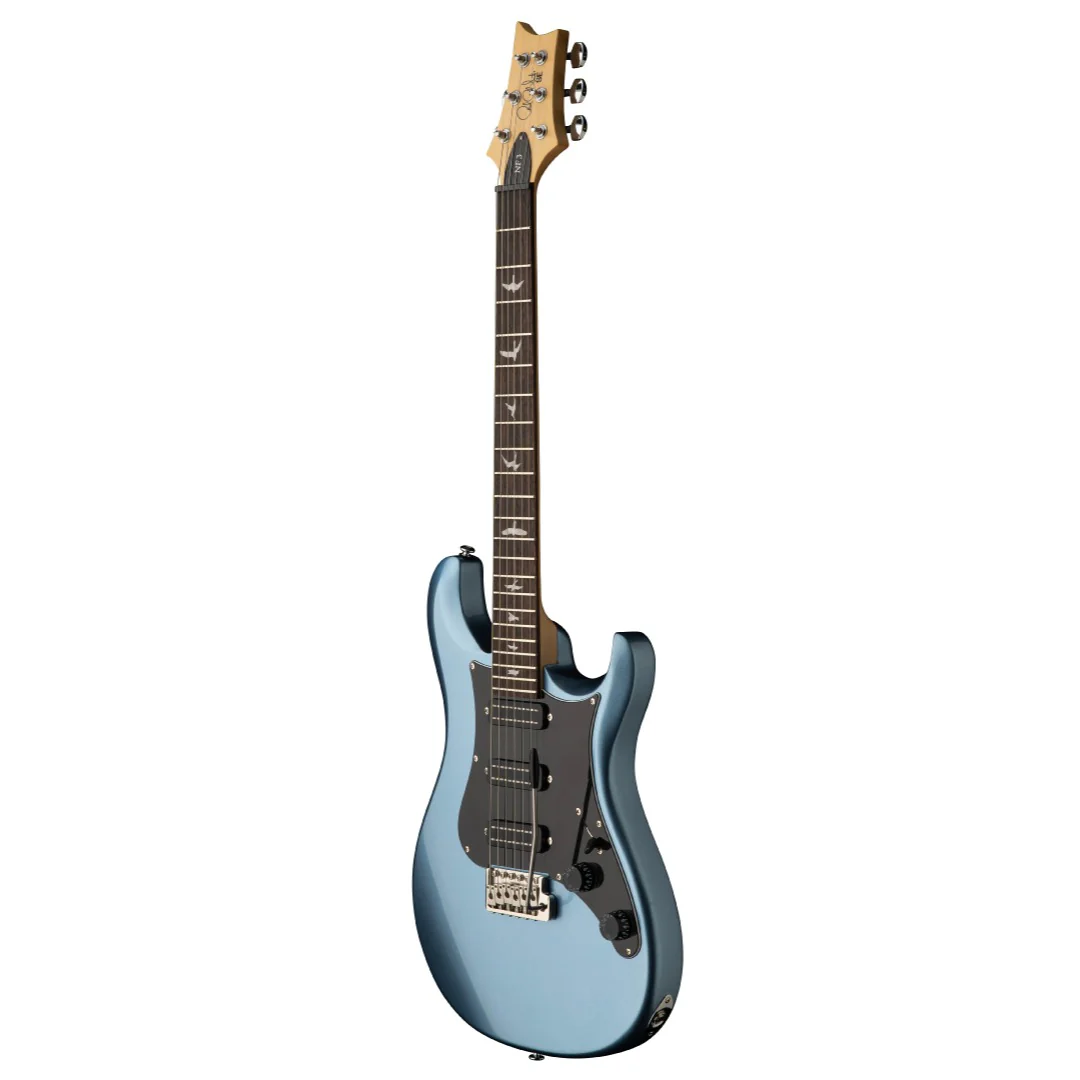 PRS SE NF3 6 String Electric Guitar with Gigbag - Image 27