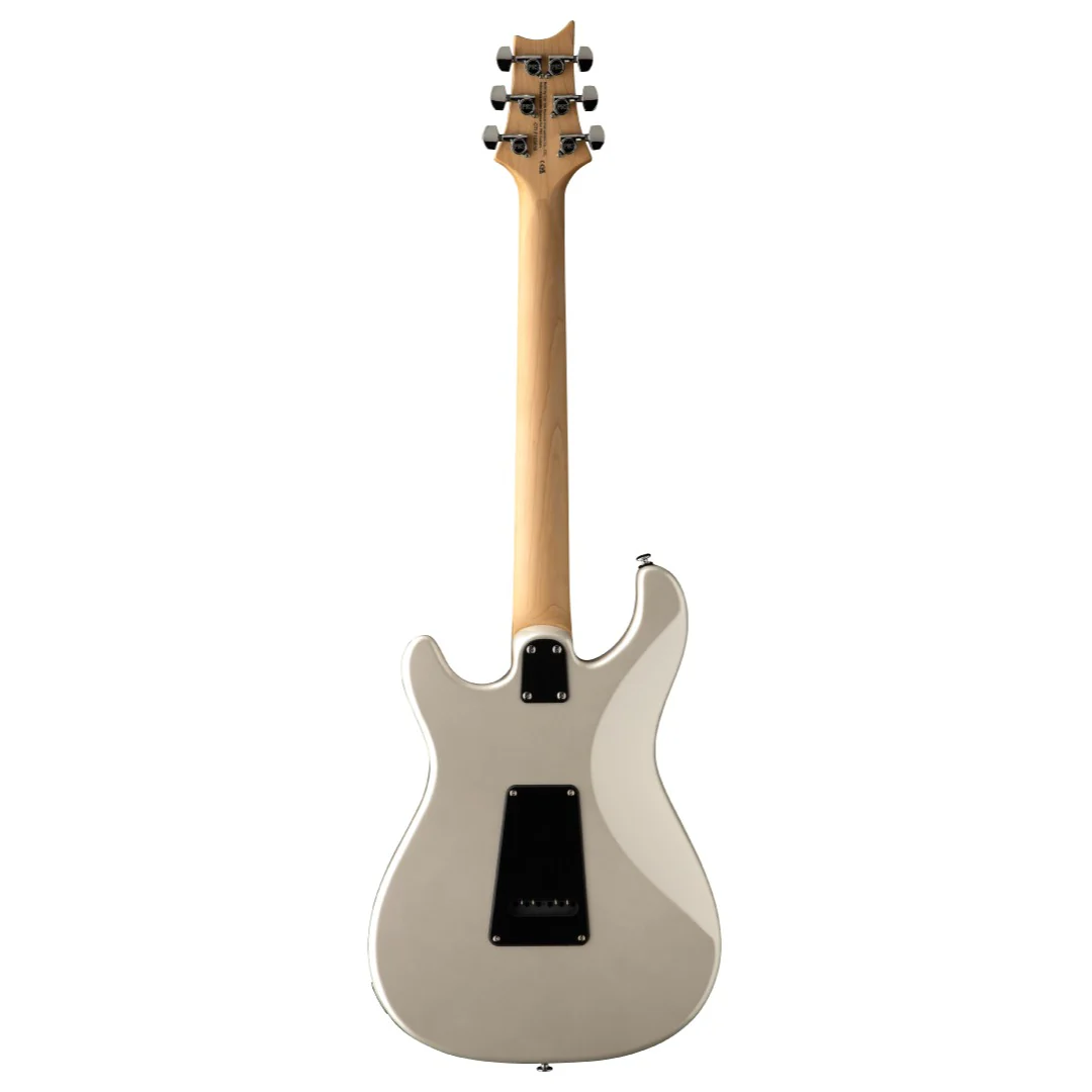 PRS SE NF3 6 String Electric Guitar with Gigbag - Image 4