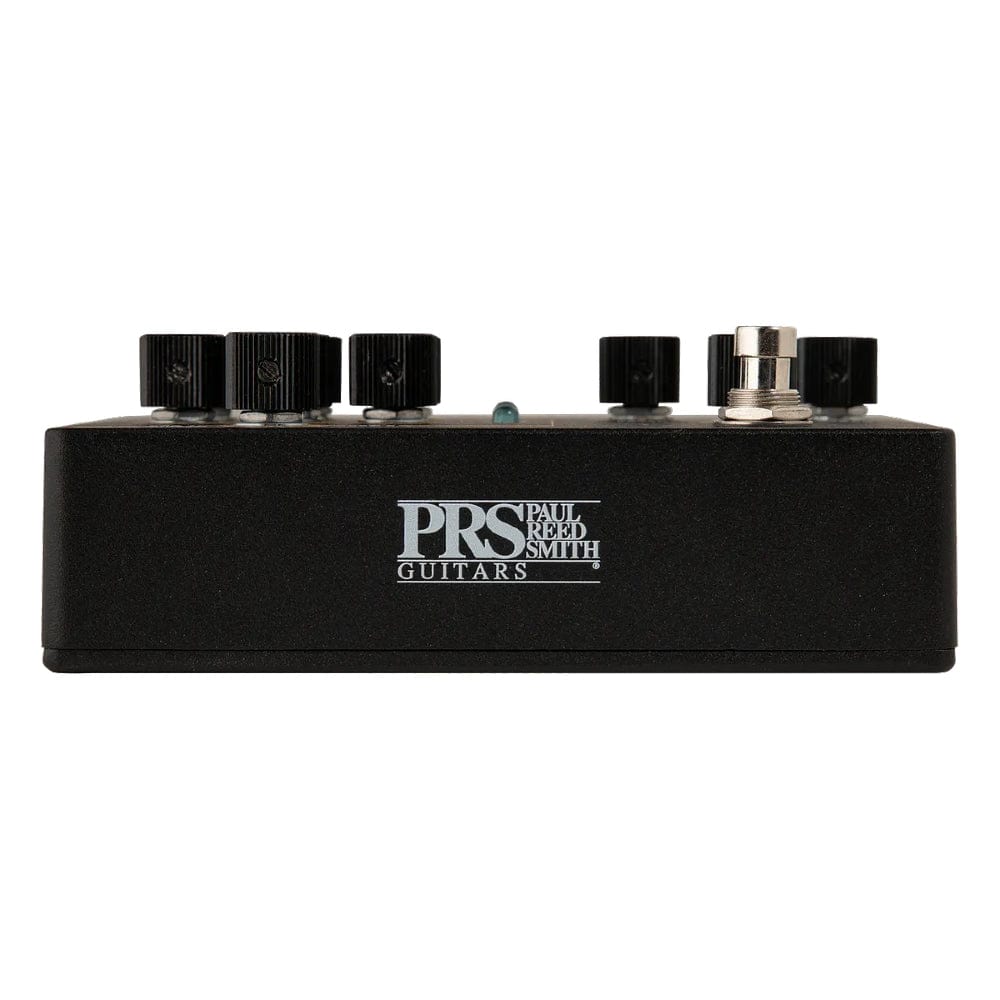 PRS Wind Through The Trees Dual Analog Flanger Pedal - Image 3