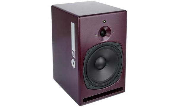 PSI Audio Active 21M Studio RD - Image 3