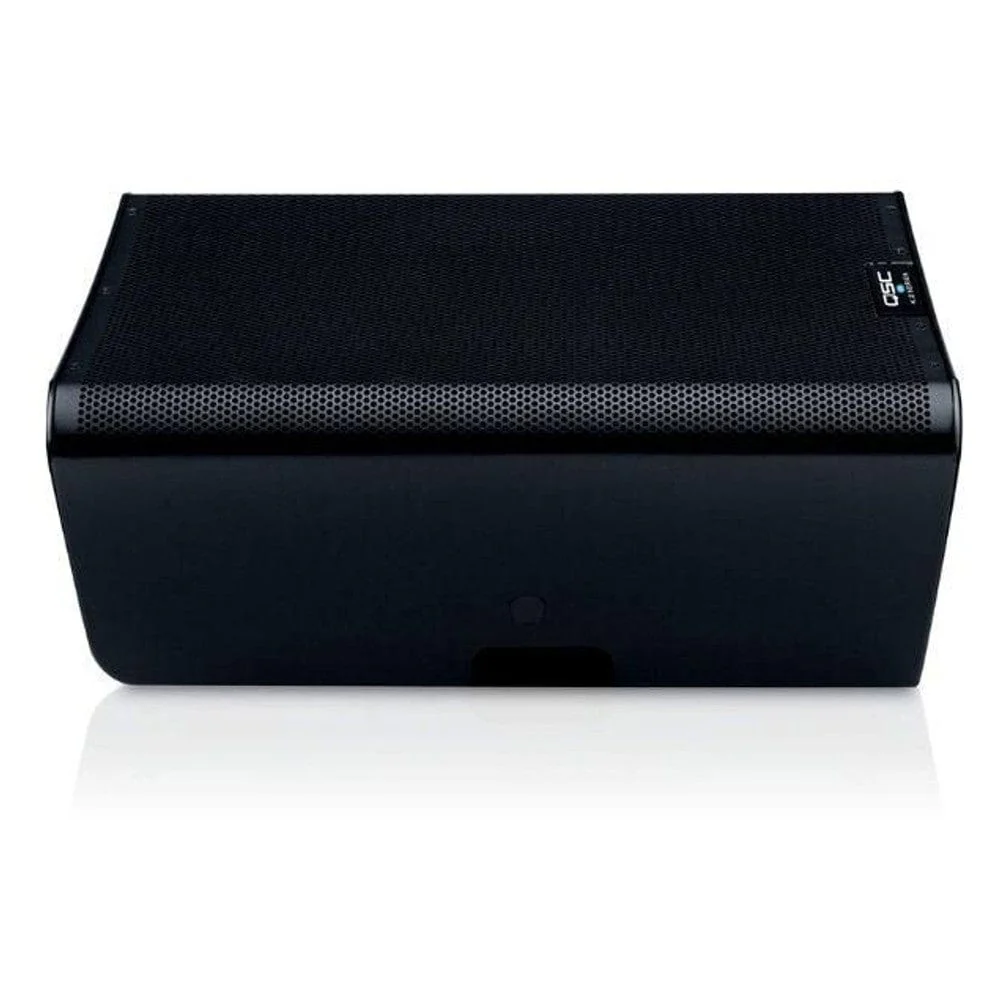 QSC K12.2 2000W 12-inch Active Loudspeaker - Image 6