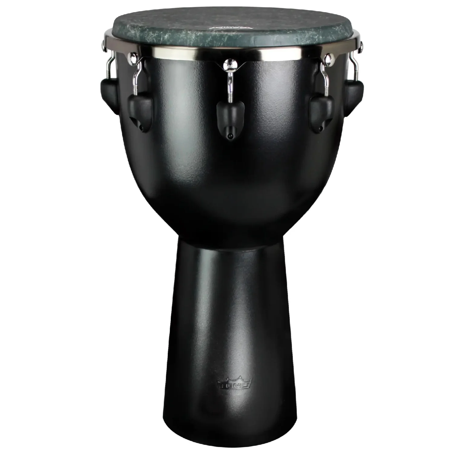 Remo DJ601270 12-Inch Apex Djembe