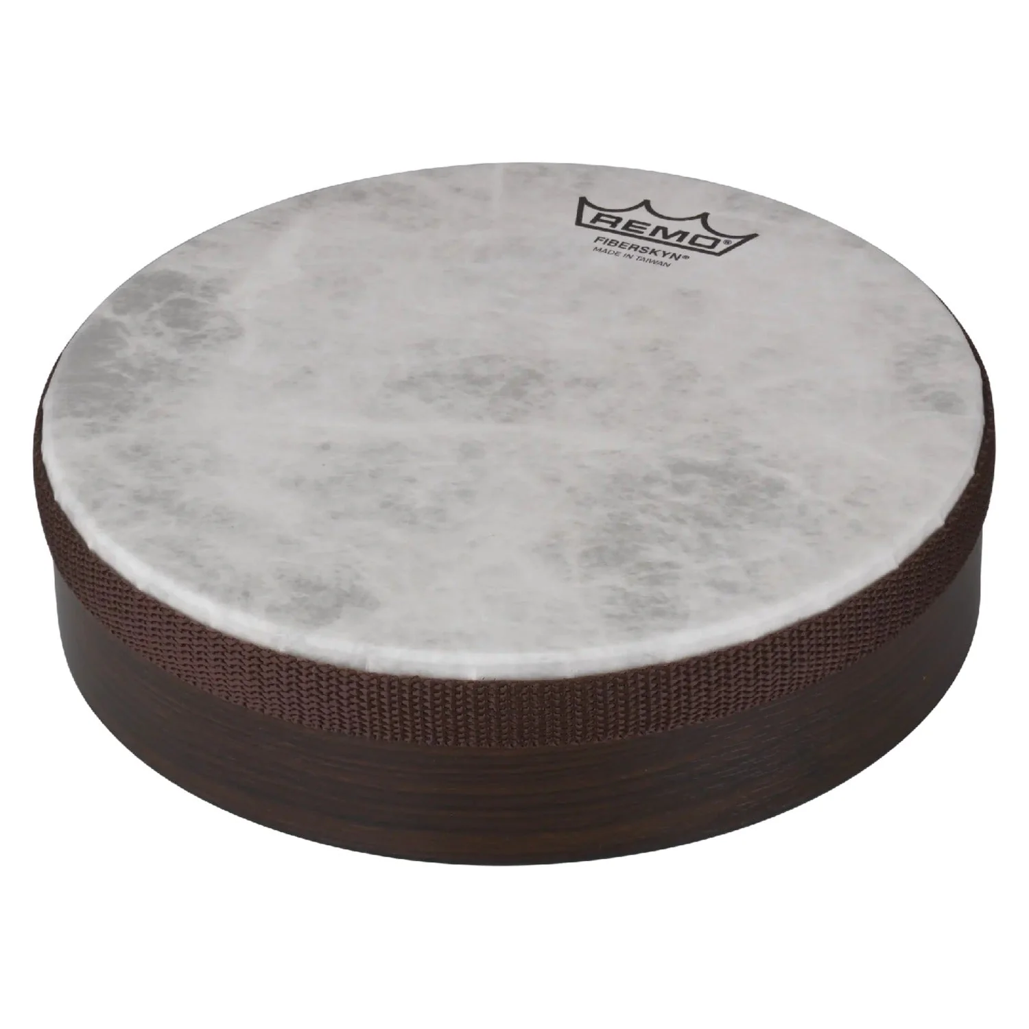 Remo Frame Fiberskyn Drumhead