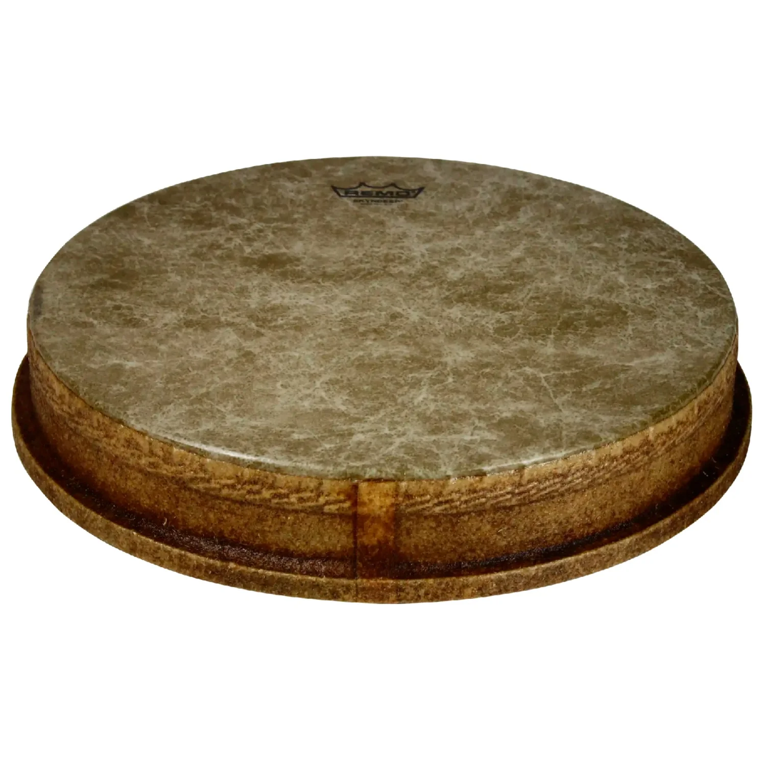 Remo MO 2514 SD Djembe Drumhead - Image 4