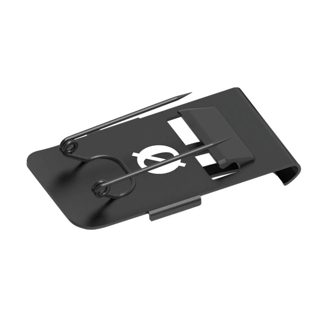 Rode Flex Clip Go Set of Three Clips for Wireless Go - Image 3