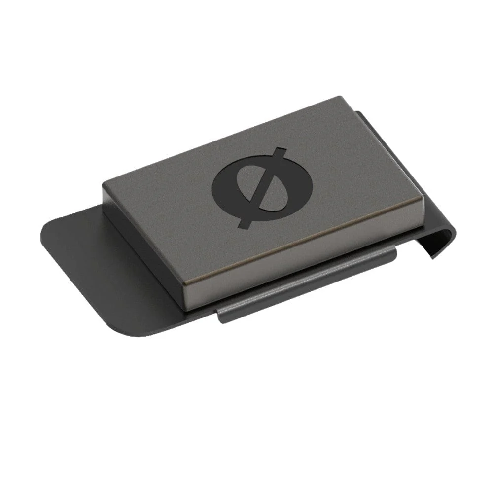 Rode Flex Clip Go Set of Three Clips for Wireless Go - Image 4