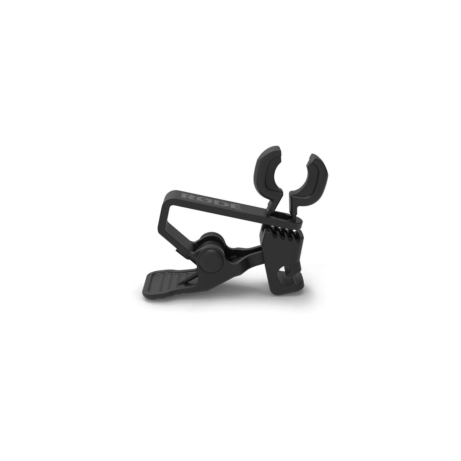 Rode Lavalier II Premium Lavalier Microphone - Image 3