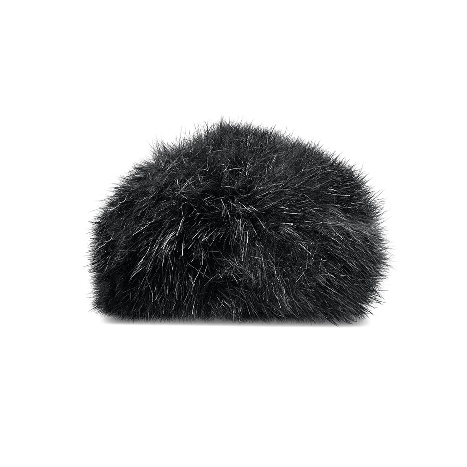 Rode Lavalier II Premium Lavalier Microphone - Image 4