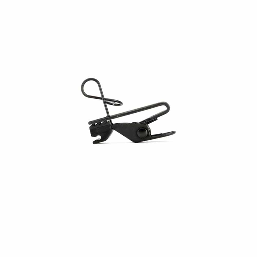 Rode Link Lavalier Omni Directional Miniature Condenser Microphone - Image 3