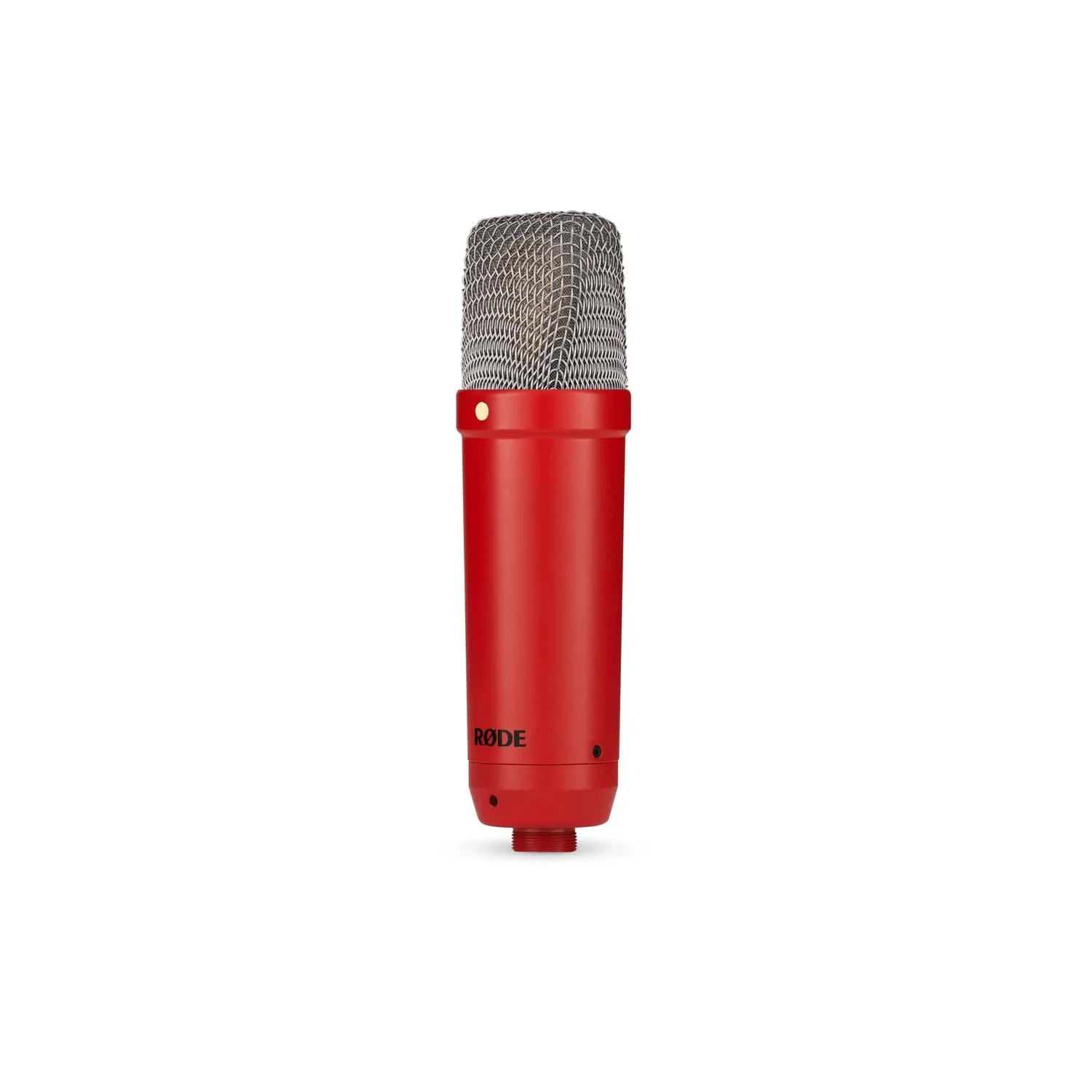 Rode NT1 Signature Series Studio Condenser Microphone - Image 11