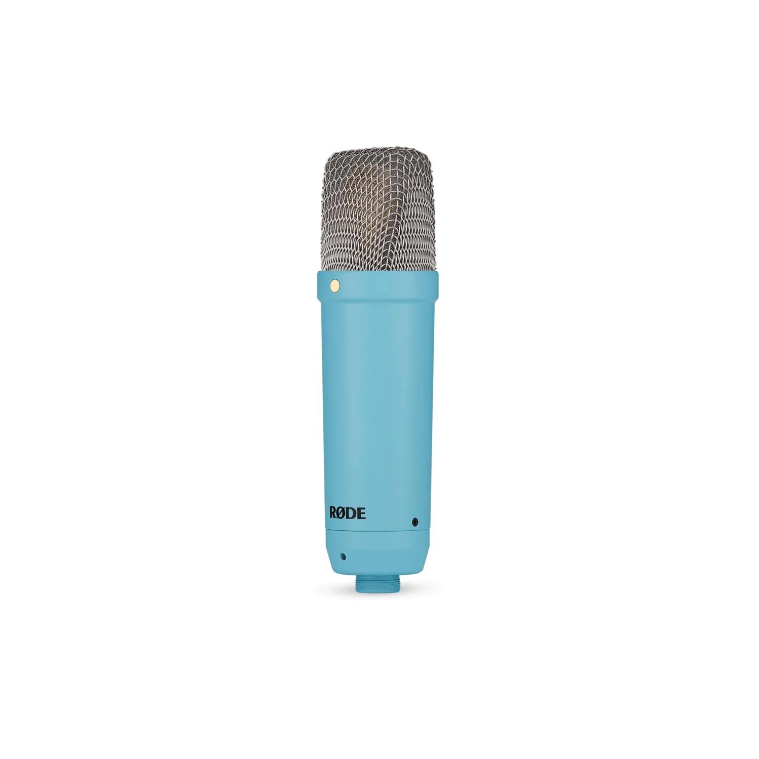Rode NT1 Signature Series Studio Condenser Microphone - Image 15