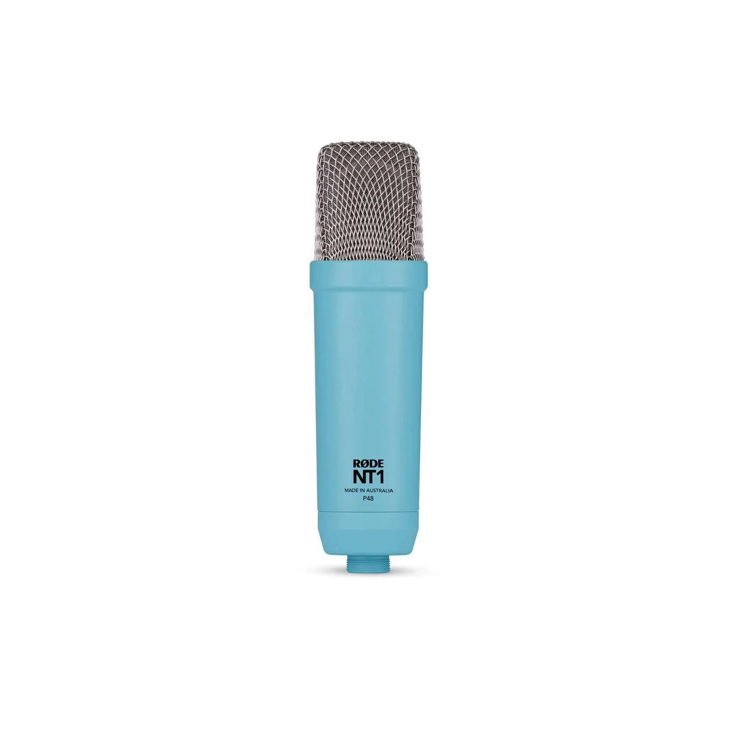 Rode NT1 Signature Series Studio Condenser Microphone - Image 16