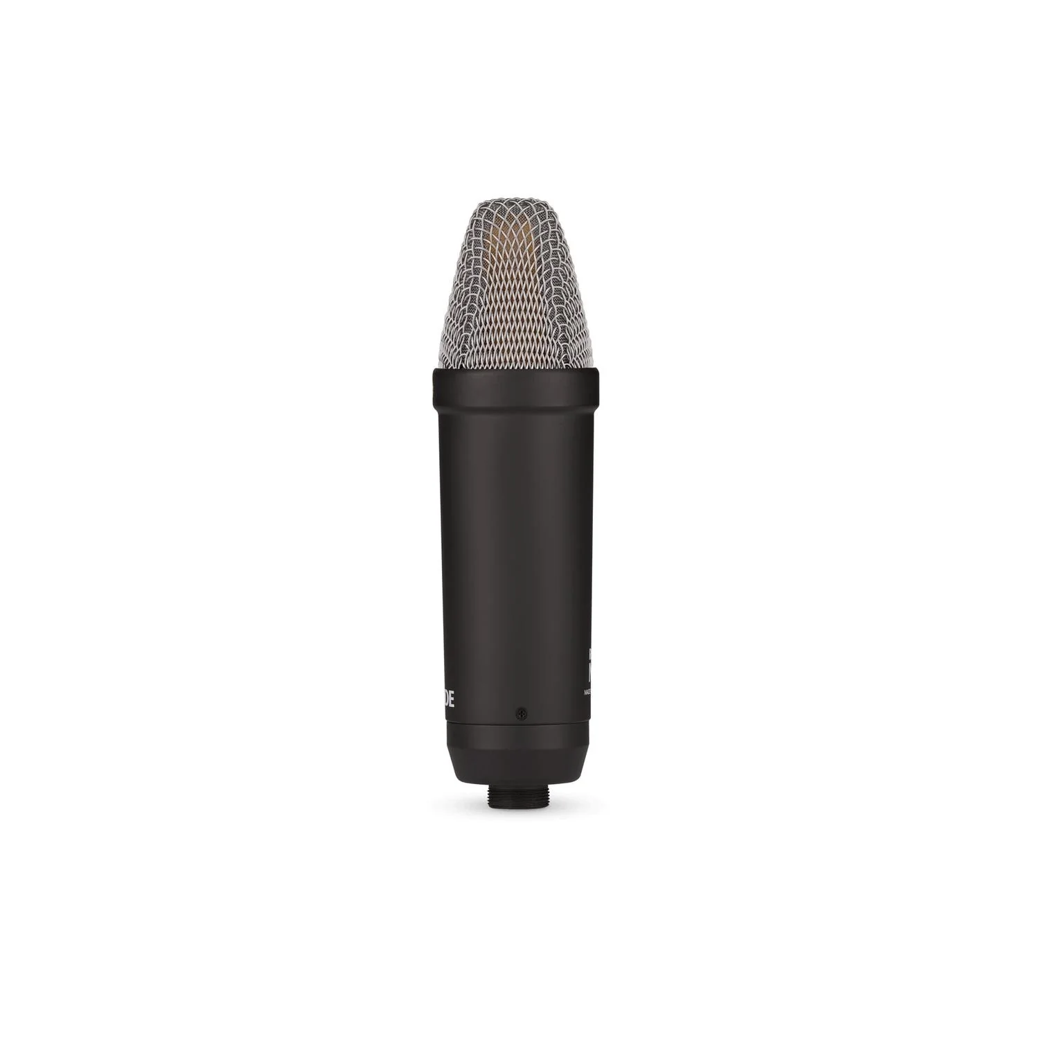 Rode NT1 Signature Series Studio Condenser Microphone - Image 2