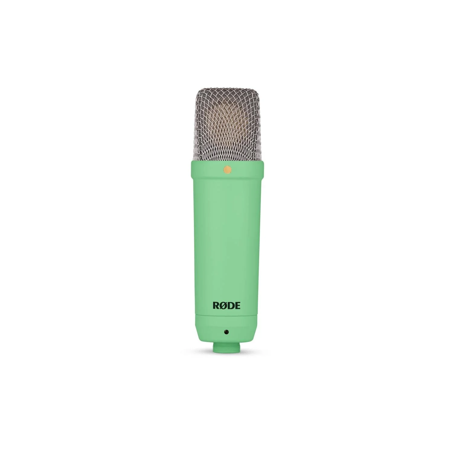 Rode NT1 Signature Series Studio Condenser Microphone - Image 22