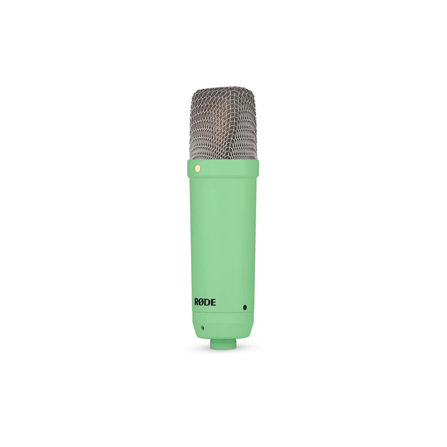 Rode NT1 Signature Series Studio Condenser Microphone - Image 23
