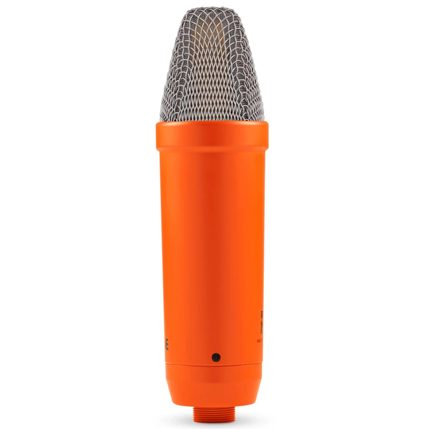 Rode NT1 Signature Series Studio Condenser Microphone - Image 27