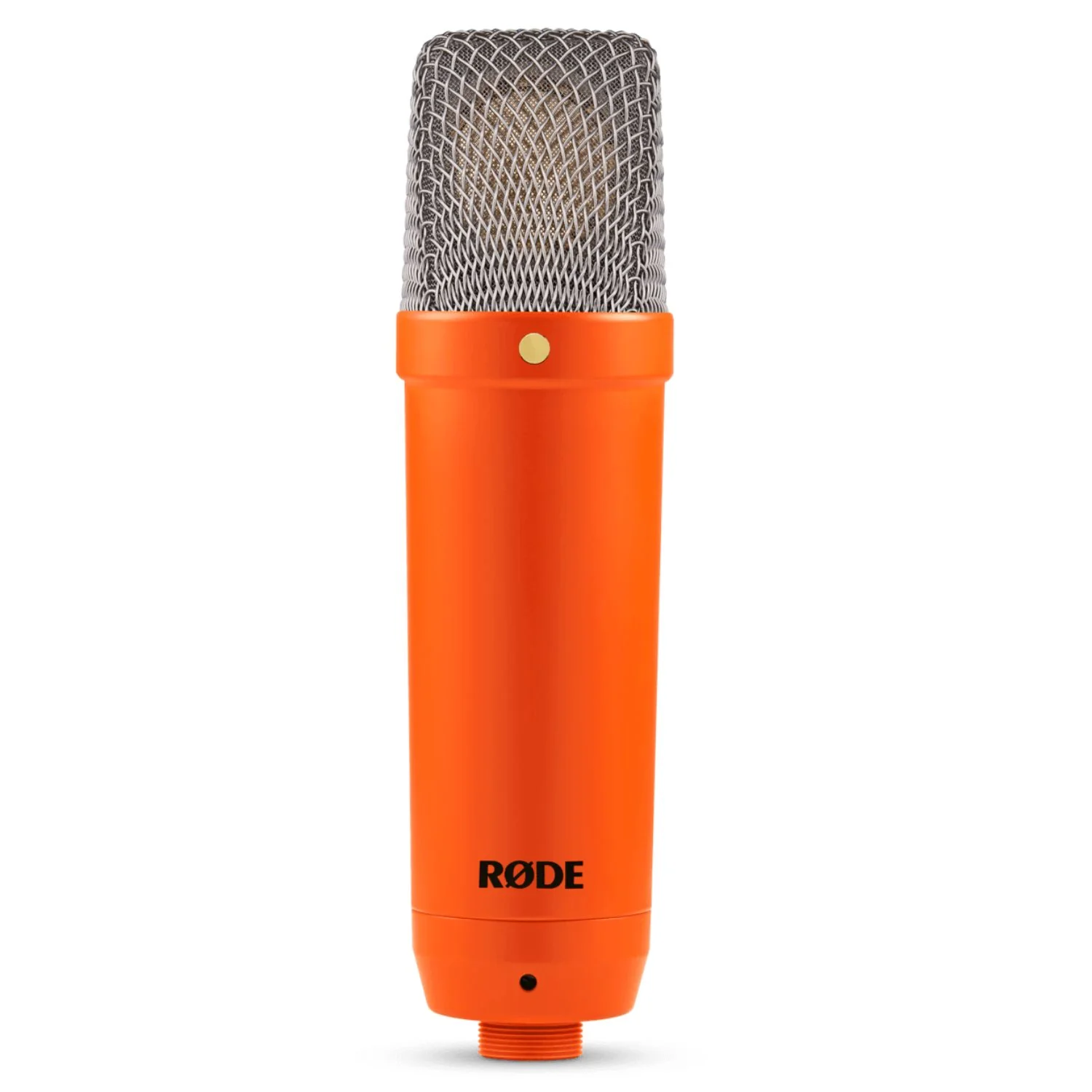 Rode NT1 Signature Series Studio Condenser Microphone - Image 29